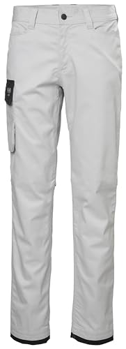 W Manchester Pant W Manchester Pant von HH Workwear