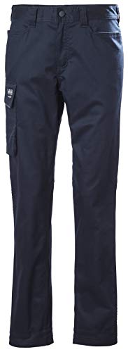 W Manchester Pant W Manchester Pant von HH Workwear
