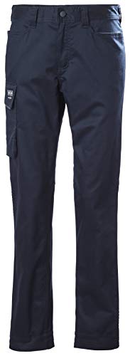 W Manchester Pant von HH Workwear