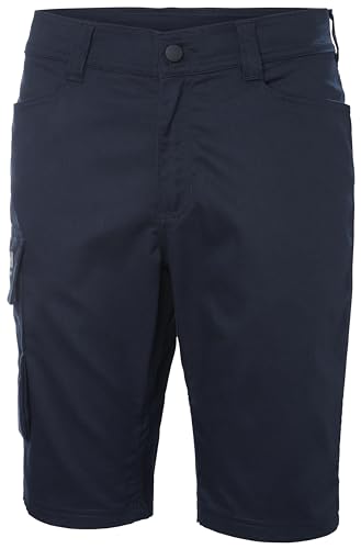 W Manchester Shorts W Manchester Shorts von HH Workwear