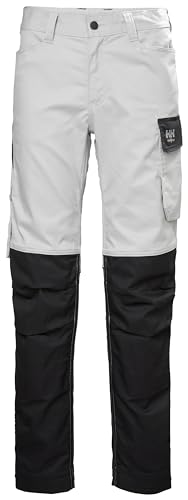 W Manchester Work Pant von HH Workwear