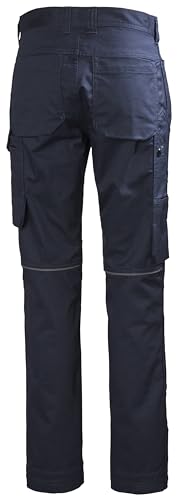 W Manchester Work Pant von HH Workwear