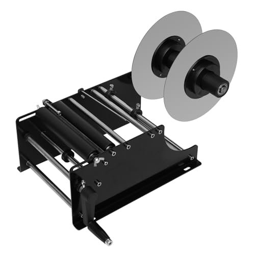 HHEMSTD Etikettiermaschine Manuelle Etikettiermaschine Runde Flasche Kann Aufkleber Etikettierer Selbstklebend 10-30 Stück/min MT-30 Flaschenetikettierer HHEMSTD Etikettiermaschine Manuelle Etikettiermaschine Runde Flasche Kann Aufkleber Etikettierer Selbstklebend 10-30 Stück/min MT-30 Flaschenetikettierer von HHEMSTD