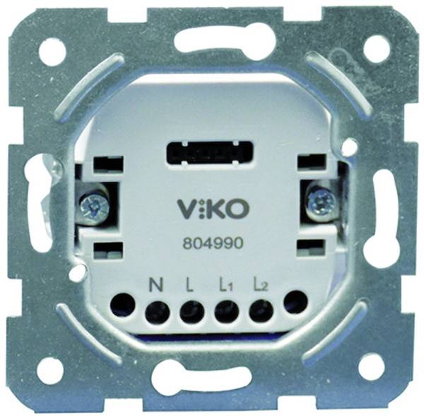HHG Thermostat Einsatz 90500490-DE analog u.digital HHG Thermostat Einsatz 90500490-DE analog u.digital von HHG GmbH