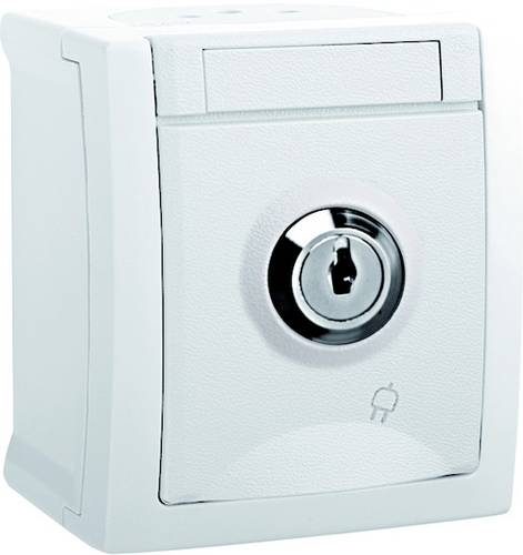 HHG 90591142-DE Steckdose HHG 90591142-DE Steckdose von HHG