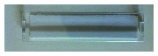HHG 90591300-DE Beschriftungsset für FR-AP HHG 90591300-DE Beschriftungsset für FR-AP von HHG