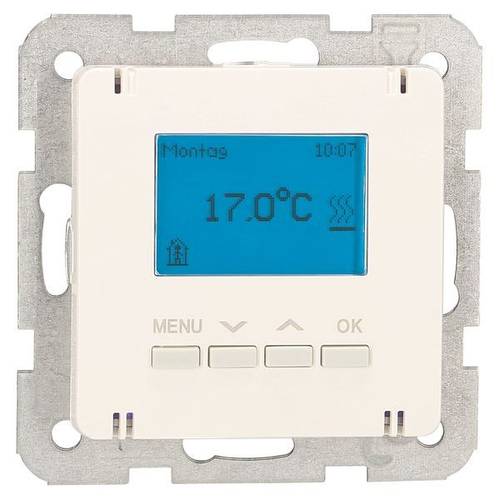 HHG 90961075-DE Thermostat Bodenfühler HHG 90961075-DE Thermostat Bodenfühler von HHG