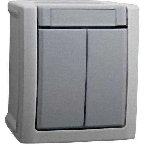HHG Einsatz Schalter 90591018-DE HHG Einsatz Schalter 90591018-DE von HHG