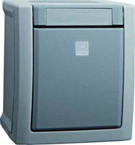 HHG Einsatz Schalter 90591028-DE von HHG