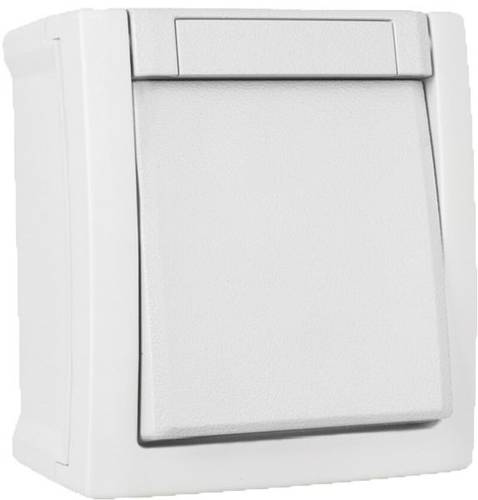 HHG Einsatz Schalter 90591104-DE HHG Einsatz Schalter 90591104-DE von HHG