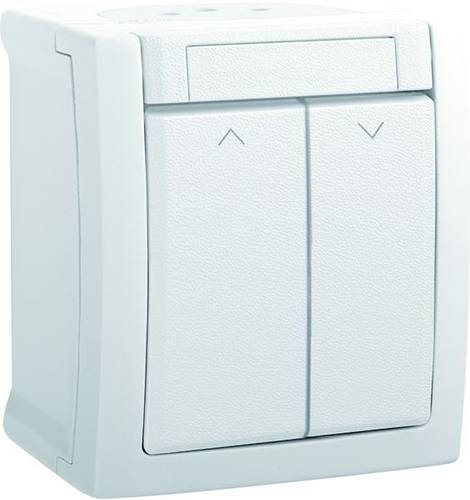 HHG Einsatz Schalter 90591116-DE HHG Einsatz Schalter 90591116-DE von HHG