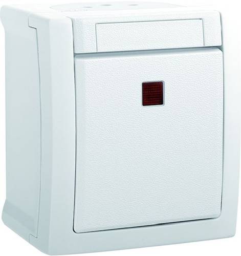 HHG Einsatz Schalter 90591123-DE HHG Einsatz Schalter 90591123-DE von HHG