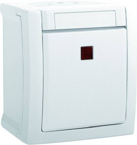 HHG Einsatz Schalter 90591128-DE HHG Einsatz Schalter 90591128-DE von HHG