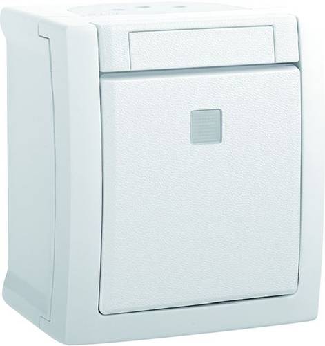 HHG Einsatz Schalter 90591163-DE HHG Einsatz Schalter 90591163-DE von HHG