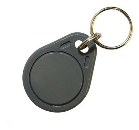 HHG Villa C Transponder-Chip HHG Villa C Transponder-Chip von HHG