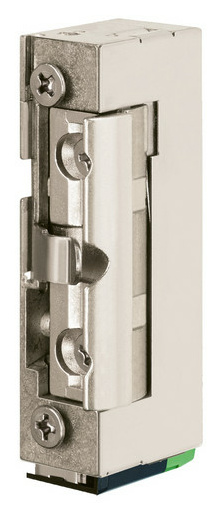 HHG Villa TÖ Türöffner 24 - 30 V DC HHG Villa TÖ Türöffner 24 - 30 V DC von HHG