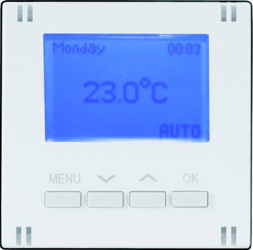 HHG Zubehör Abdeckung 90961062-DE HHG Zubehör Abdeckung 90961062-DE von HHG