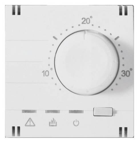 HHG Zubehör Abdeckung 90961068-DE HHG Zubehör Abdeckung 90961068-DE von HHG