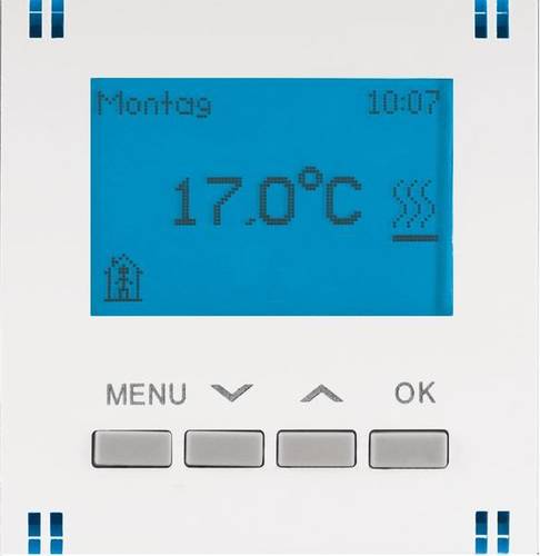 HHG Zubehör Abdeckung 90961069-DE HHG Zubehör Abdeckung 90961069-DE von HHG