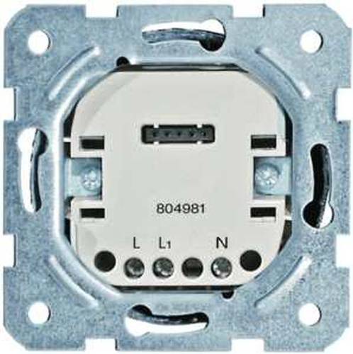HHG Zubehör Bewegungsmelder 90500493-DE HHG Zubehör Bewegungsmelder 90500493-DE von HHG