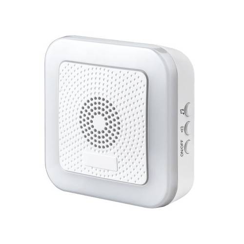 HHG Zubehör Gong Villa FGW HHG Zubehör Gong Villa FGW von HHG