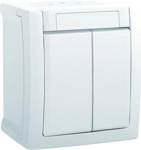HHG Zubehör Schalter 90591102-DE HHG Zubehör Schalter 90591102-DE von HHG
