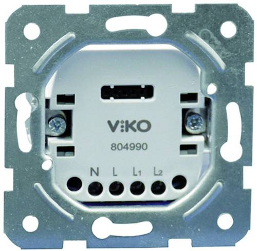 HHG Zubehör Thermostat 90500490-DE HHG Zubehör Thermostat 90500490-DE von HHG