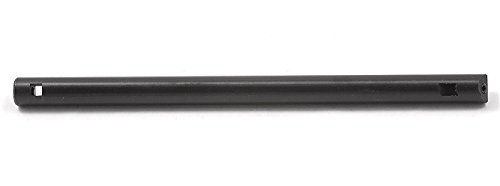 HHIP 1015-1002 Doppelendlochstange, 1 x Stangendurchmesser x 30,5 cm Gesamtlänge x 3/8 Zoll Bitgröße von HHIP
