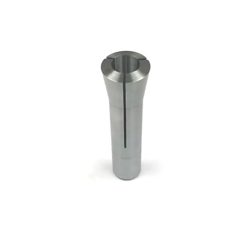 HHIP 3903-0138 R8 Rundzange, 20 mm von HHIP