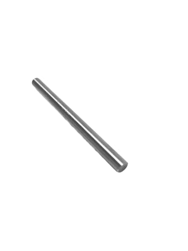hhip Ersatz Pin Gage, (verschiedene Größen: 0 cm – 0,3 cm), 0.011", 1 von HHIP