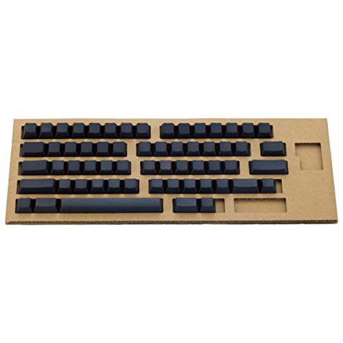 PFU Tastatur pd-kb400ktbn Key Top Set für hhkb Professional/Pro2/Pro2 Type von HHKB