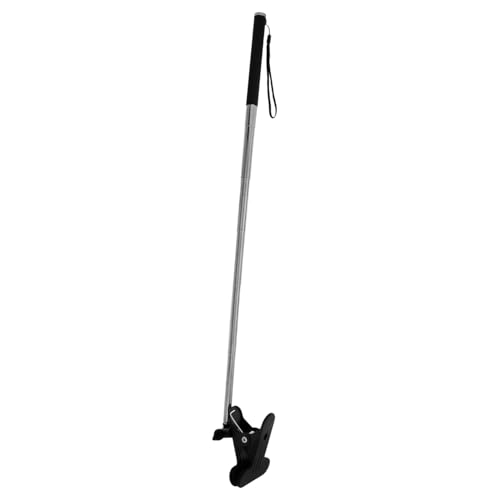 HIAKDOFT Schilderständer stehendes Schild Plakathalter Handverstellbarer Schilderhalter Hochzeitsschildständer Plakatständer für Schilder Rahmenstand Rostfreier Stahl Silver HIAKDOFT Schilderständer stehendes Schild Plakathalter Handverstellbarer Schilderhalter Hochzeitsschildständer Plakatständer für Schilder Rahmenstand Rostfreier Stahl Silver von HIAKDOFT