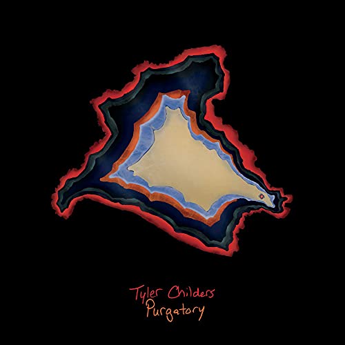 Purgatory von HICKMAN HOLLER RECORDS