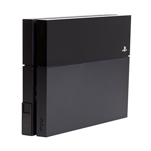 HIDEit 4 Mount | PS4 Wandhalterung HIDEit 4 Mount | PS4 Wandhalterung von HIDEit Mounts