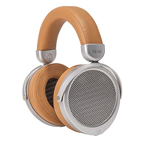 HIFIMAN Deva Wired Kopfhörer von HIFIMAN