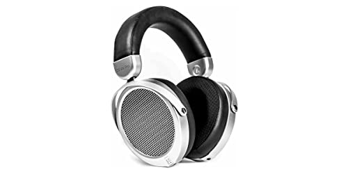 HiFiMAN Deva-Pro Magnetischer Kopfhörer mit Stealth-Magneten, kabelgebunden von HIFIMAN