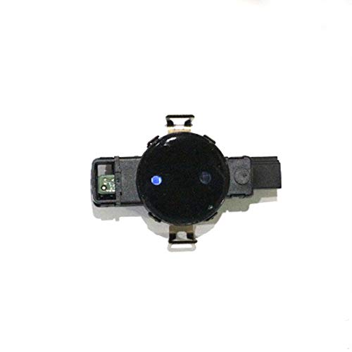 HIGGEL Regensensor 5K7955559C 5K7 955 559 C HIGGEL Regensensor 5K7955559C 5K7 955 559 C von HIGGEL