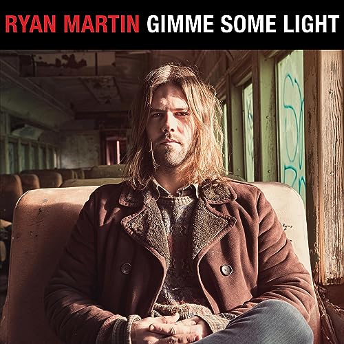 Gimme Some Light von High Moon Records