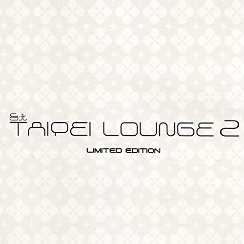 Tapei Lounge 2 von HIGH NOTE