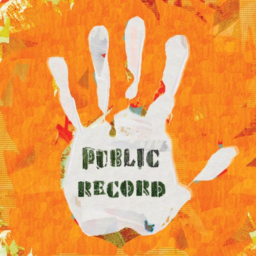 Public Record von HIGH TWO