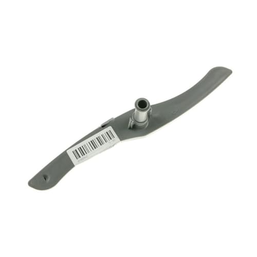 Highone 34421341 Unterer Spülmaschinen-Arm von HIGHONE