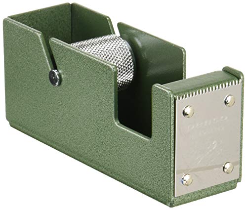 HIGHTIDE Penco Tape Dispenser: 0.8 in. breite (Grün) von HIGHTIDE