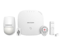 Hikvision Axhub Kit 3/4G w. Keyfob von HIK VISION