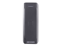 Hikvision DS-K1802E - Zugangskontrolle von HIK VISION