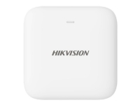 Hikvision DS-PDWL-E-WE - Wasserlecksensor - drahtlos - 868 MHz von HIK VISION