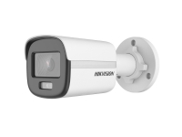 Hikvision Digital Technology DS-2CD1027G0-L, IP-Sicherheitskamera, Außenbereich, verkabelt, Englisch, FCC (47 CFR 15, B)  CE-EMC (EN 55032: 2015, EN 61000-3-2: 2014, EN 61000-3-3: 2013, EN 50130-4:..., Decke/Wand von HIK VISION