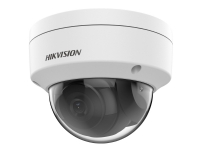 Hikvision Digital Technology DS-2CD2143G2-I, IP-Sicherheitskamera, Outdoor, Verkabelt, FCC SDoC (47 CFR 15, B)  CE-EMC (EN 55032: 2015, EN 61000-3-2: 2014, EN 61000-3-3: 2013, EN..., Kuppel, Decke/Wand von HIK VISION