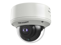 Hikvision Digital Technology DS-2CE59H8T-AVPIT3ZF, CCTV Sicherheitskamera, Outdoor, Verkabelt, Englisch, Kuppel, Zimmerdecke von HIK VISION