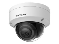 Hikvision Pro Series with AcuSense DS-2CD2183G2-I - Netzwerk-Überwachungskamera - Kuppel - staubdicht/wasserdicht/vandalismusresistent - Farbe (Tag&Nacht) von HIK VISION