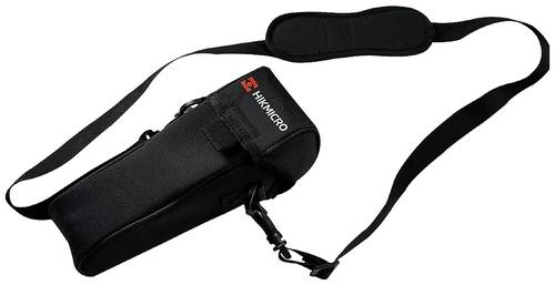 HIKMICRO HM-B01-POUCH HM-B01-POUCH Kamera Tasche Passend für Marke (Messgeräte-Zubehör) Hikmicro von HIKMICRO